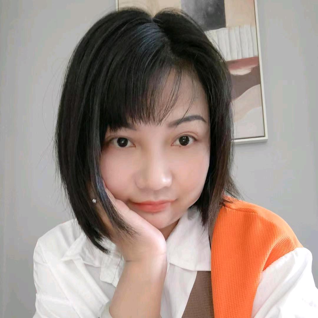 伴夏（早9.20开播）周六休息