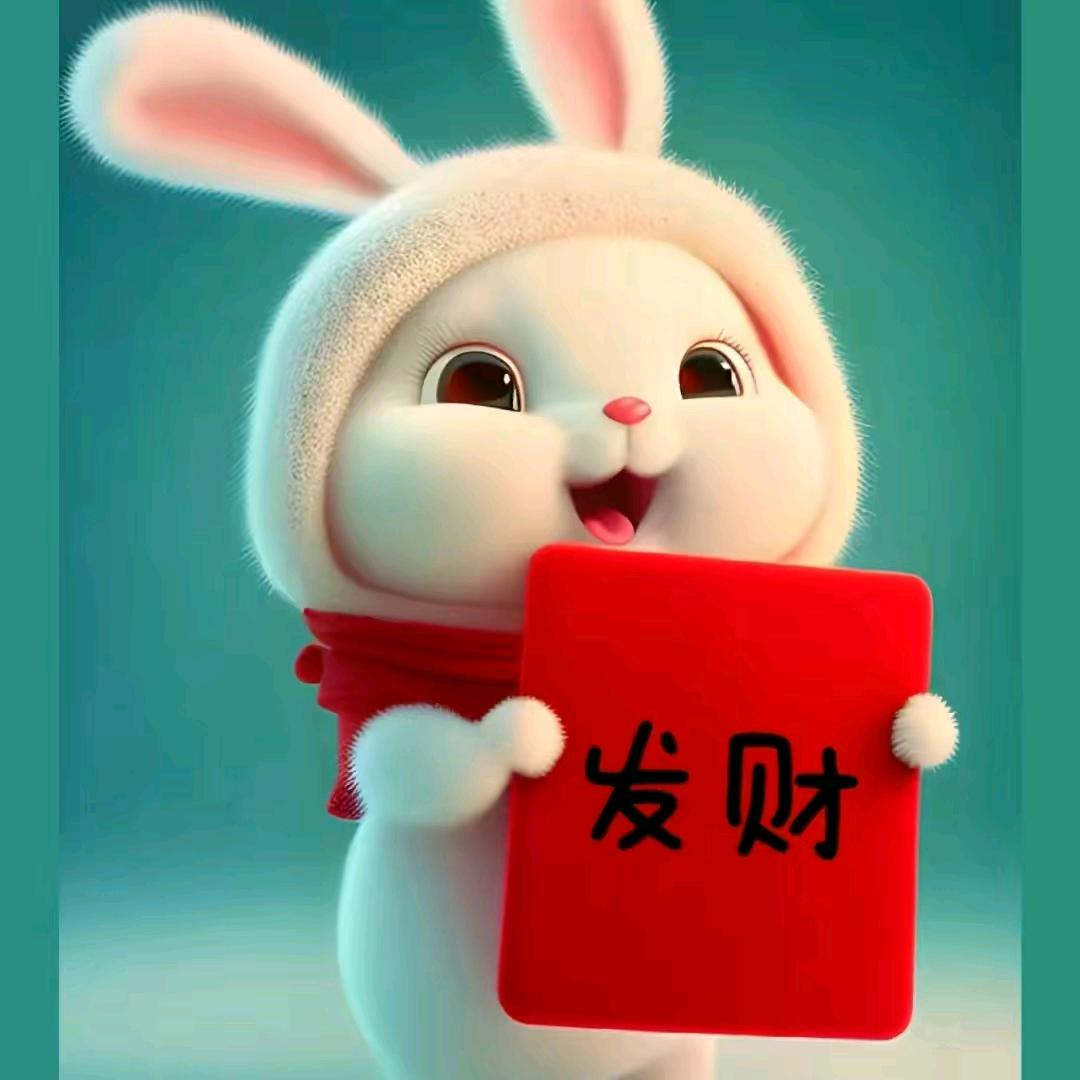 小番茄