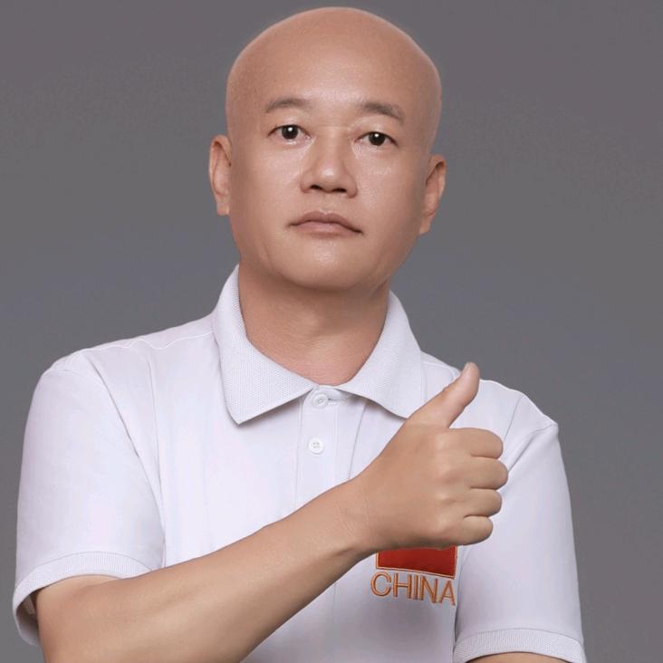 广西威慈健康产业发展公司代理开企业号