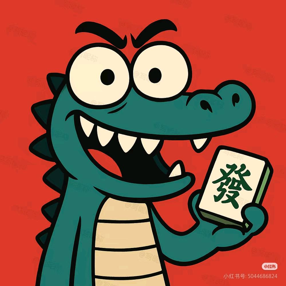 木木君