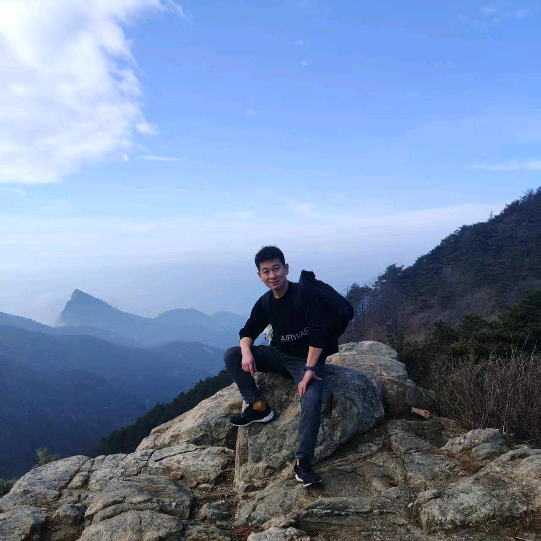 全糖  去冰