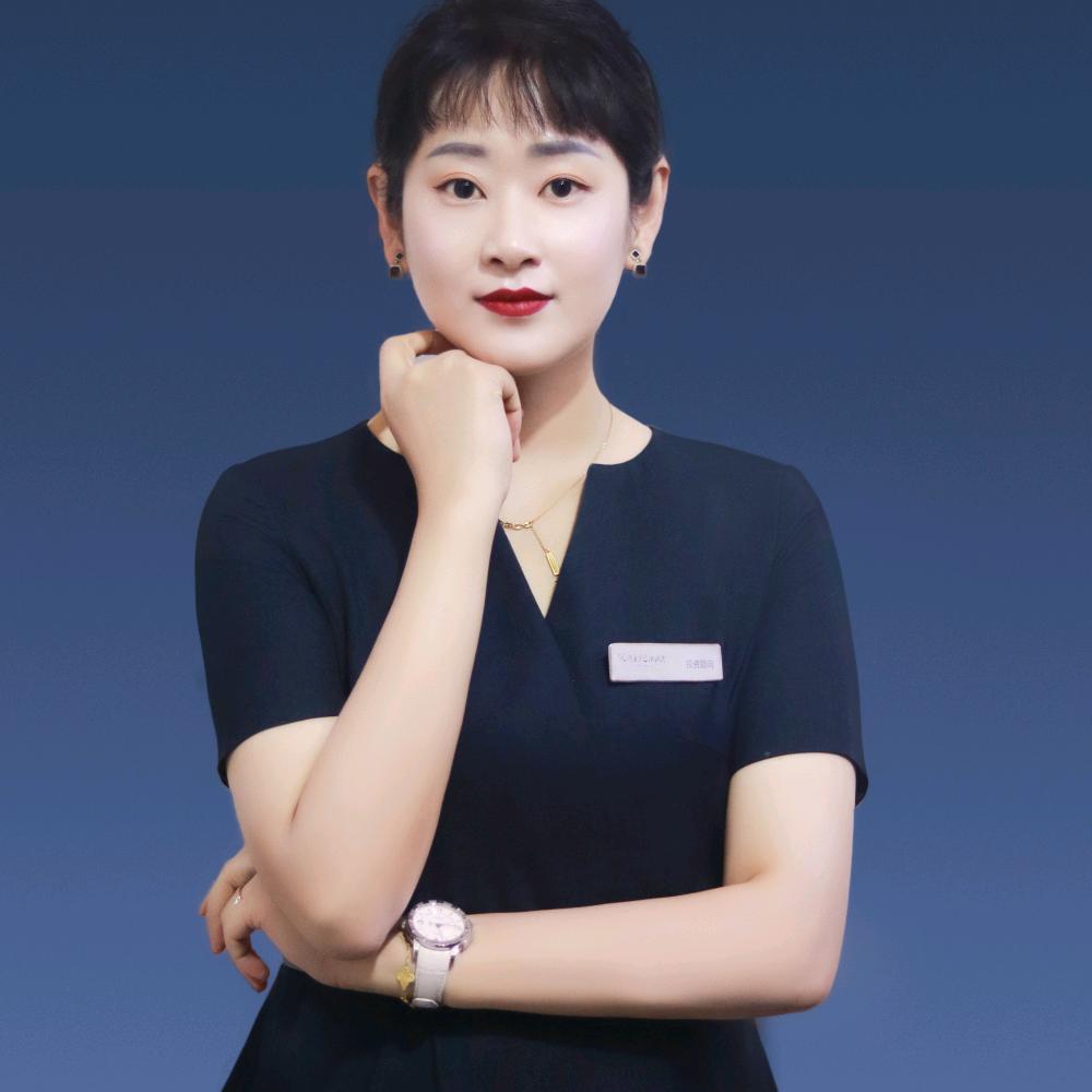 ♥*^_^*思思子
