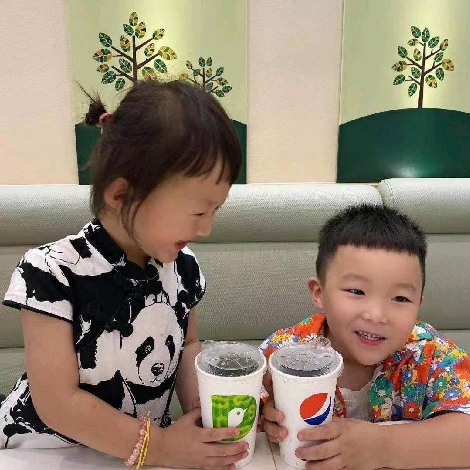阿敏