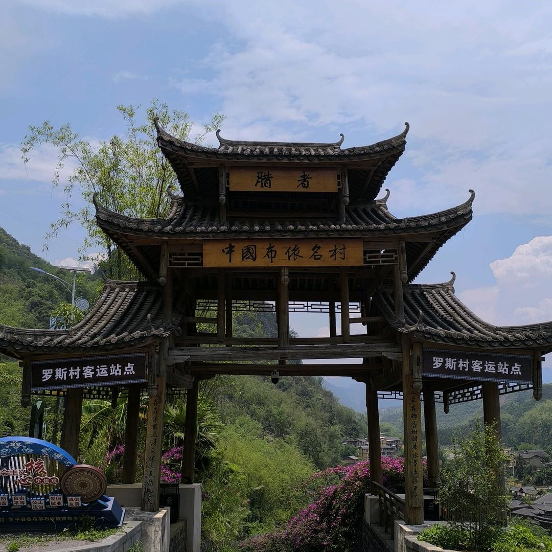 ✨ 💞ꦿ᭄ཽ࿆未来可期🍒