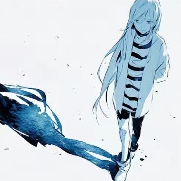 避泪雨