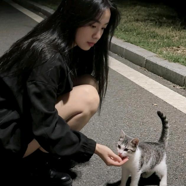 新生