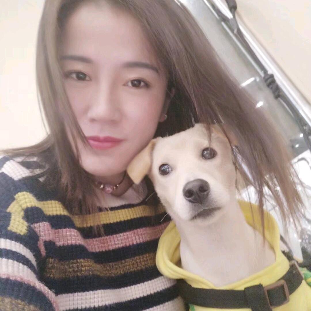 王皮皮😂😂😂