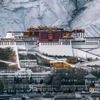 དབང་-yan🚬