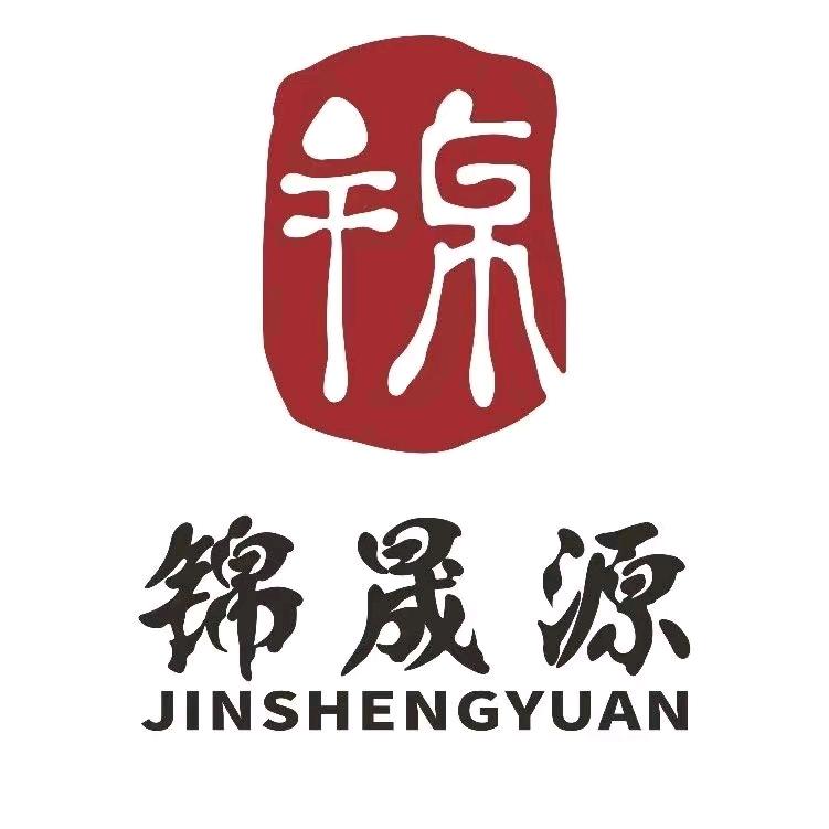 离石-锦盛源整装家居