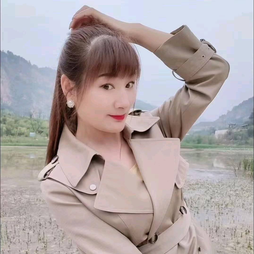 师家四妹