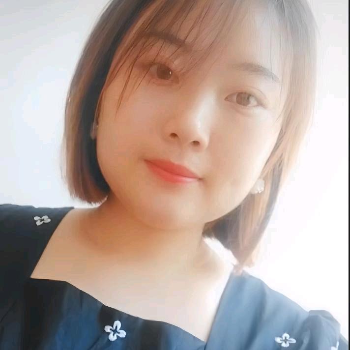 廷廷