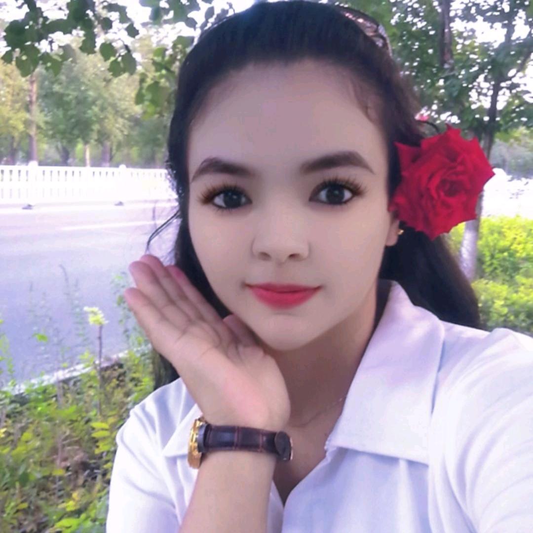 @吐逊阿依