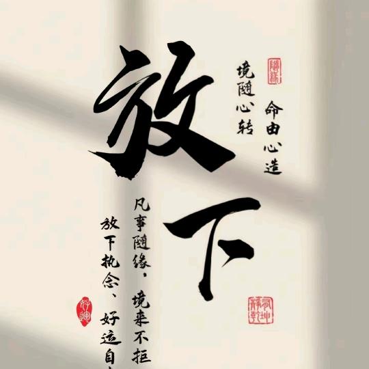 手机用户67cdwy小胡哥