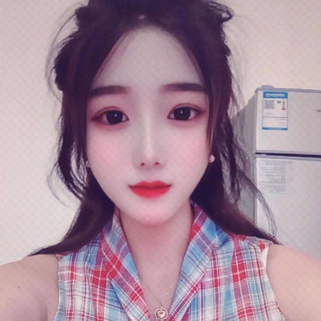 小辣椒🌱