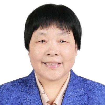 杨家仙