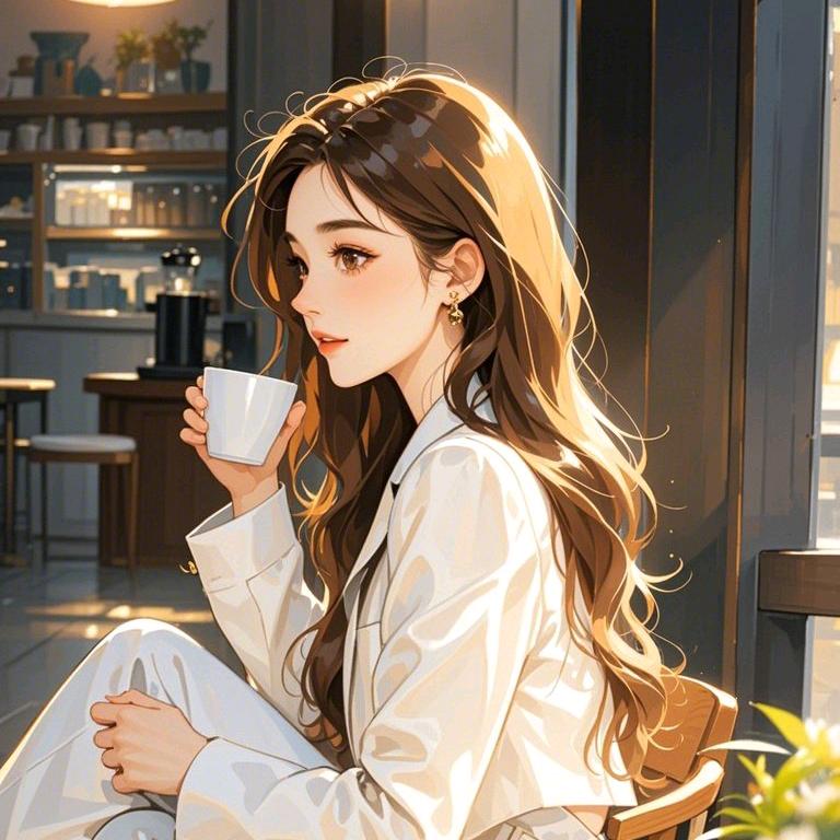 初三