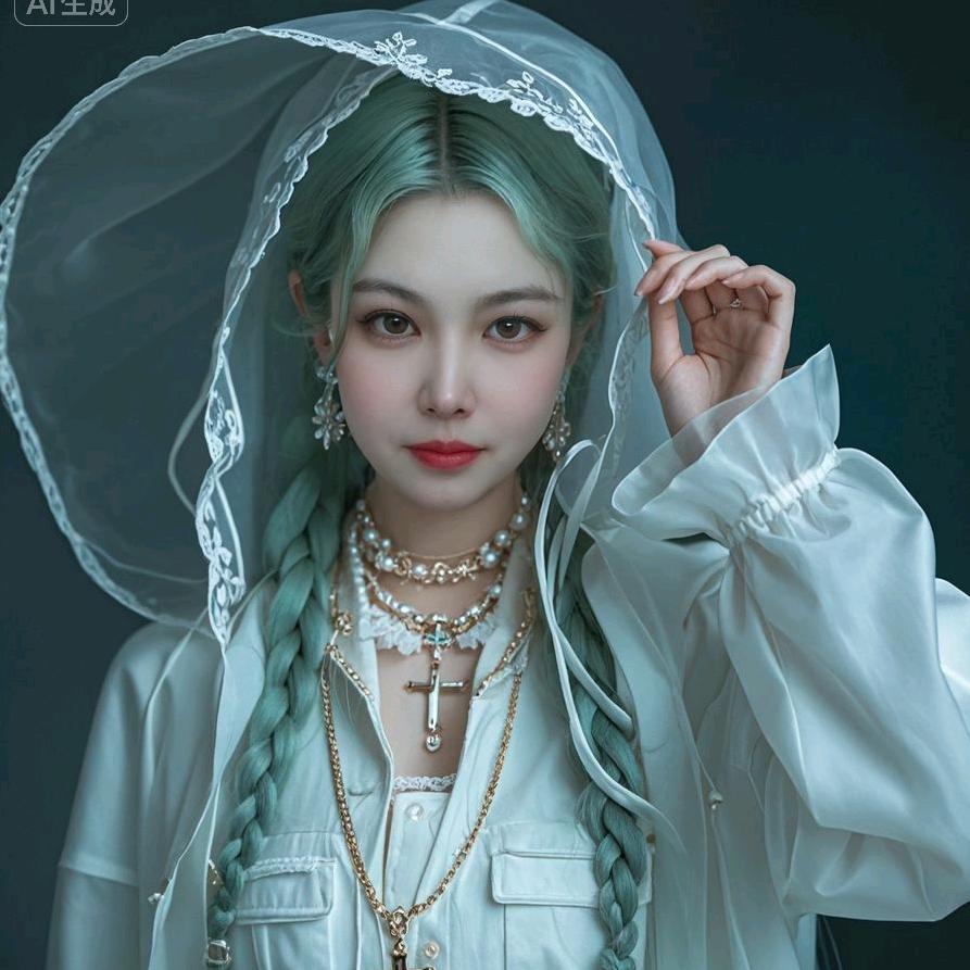 紫💘萱