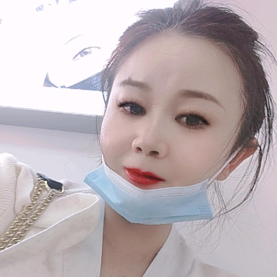 小张专业刮大白