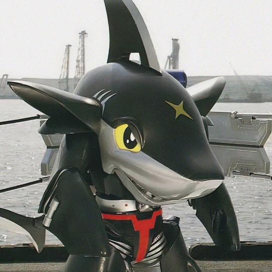LYU