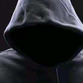 再见亦是灯火阑珊处