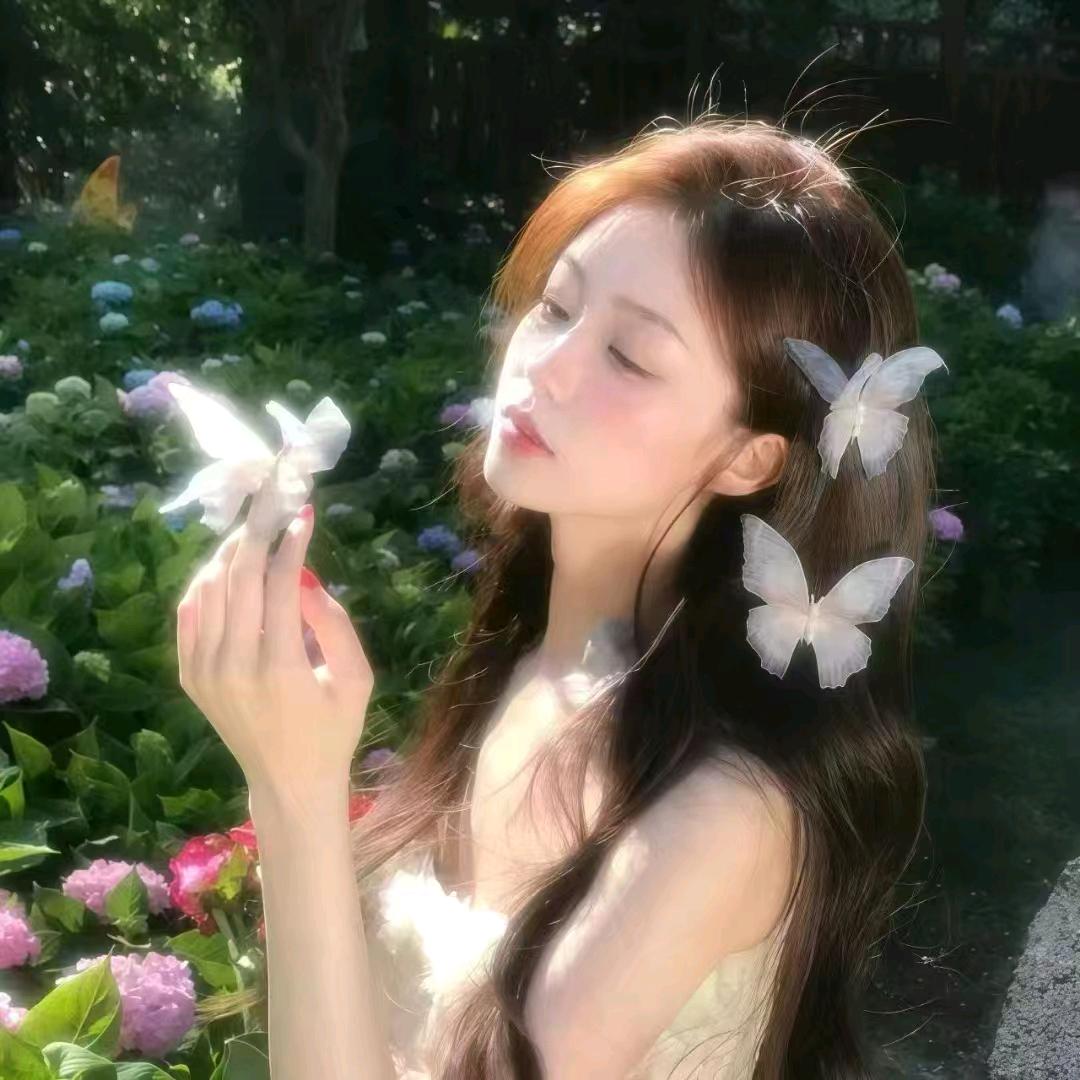 曦晨