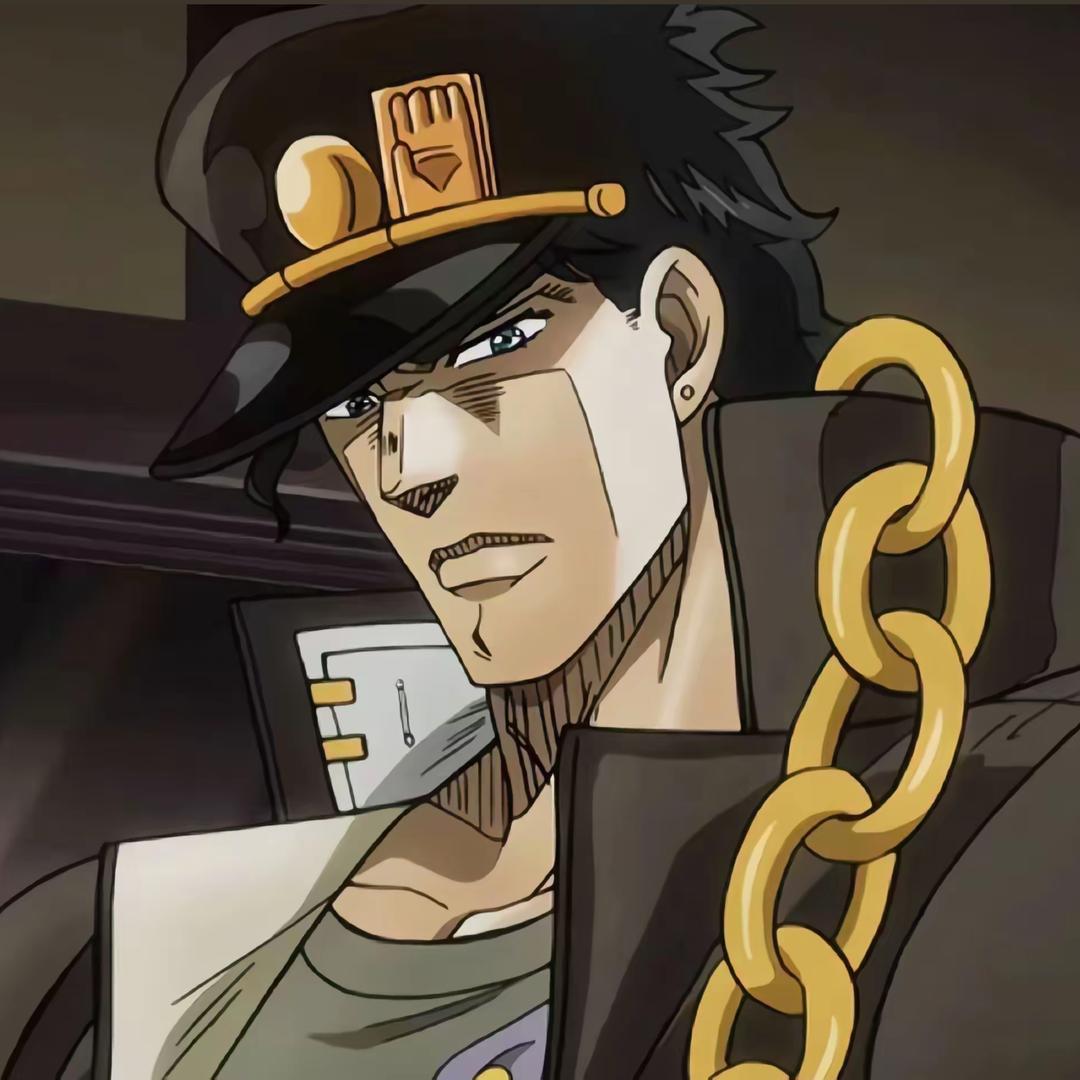 吃我一记欧拉欧拉