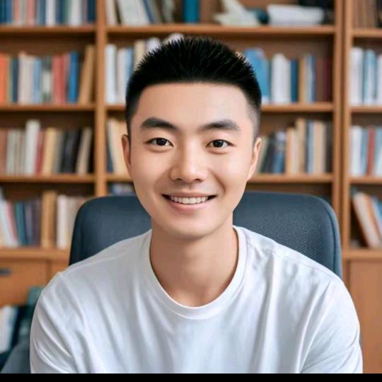 单词速记提分麦子老师