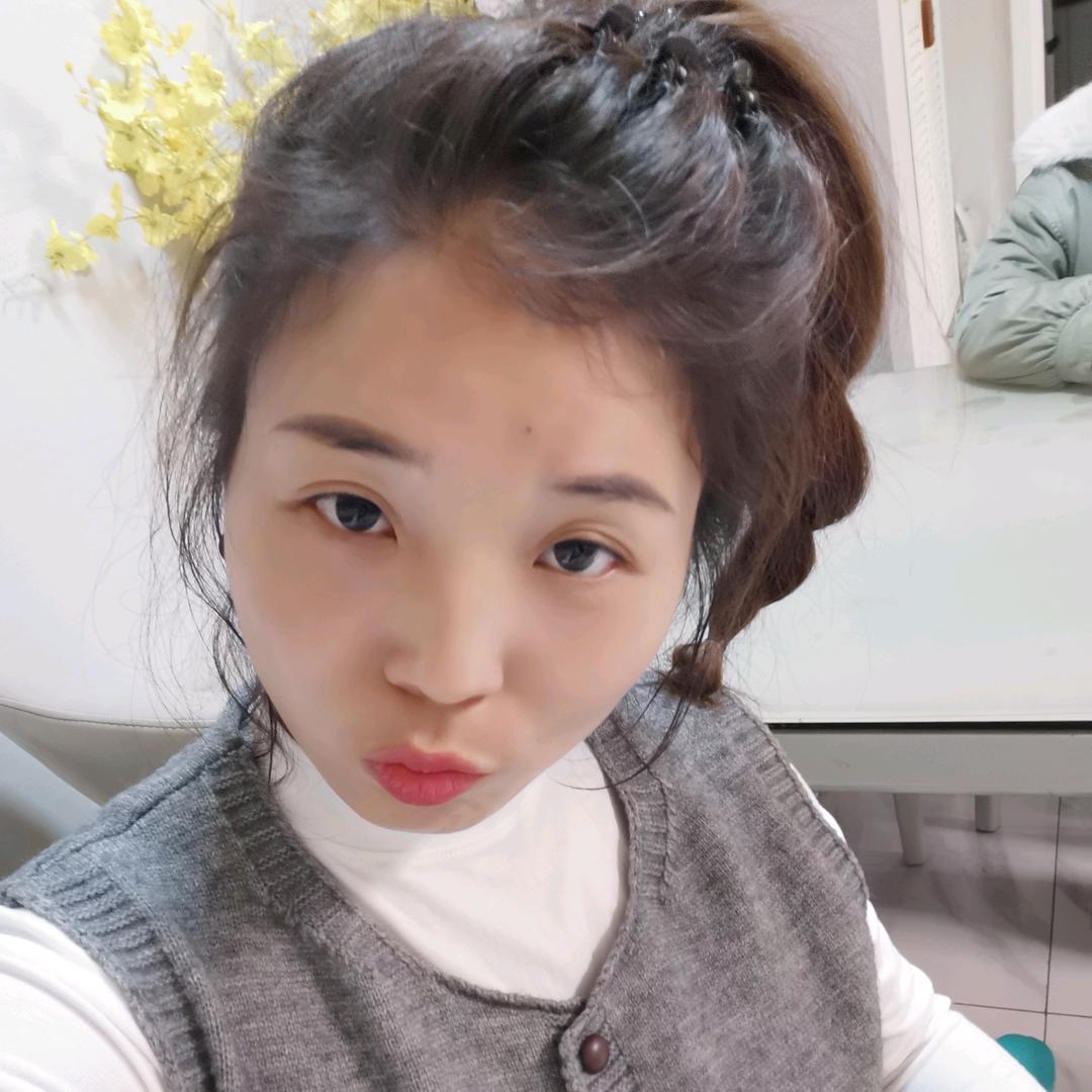 各自安好🎤