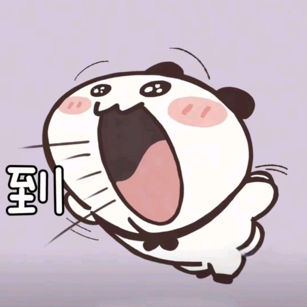 王ۣۖ༒ۣ𝕎𝕒ཽ𝕟ۖ𝕘ۣۖ:
