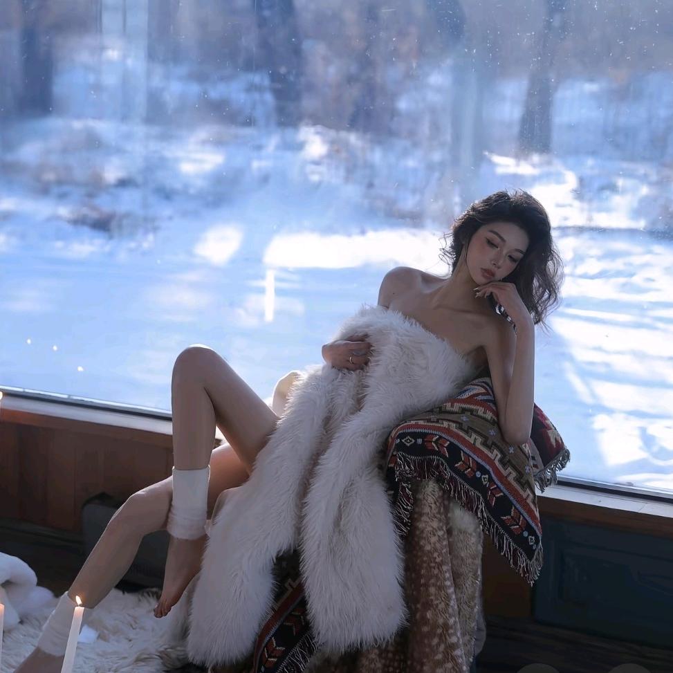 ᥫᩣ༠°小洋羊🐑