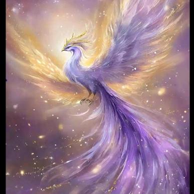 王者征途💘凤九💘