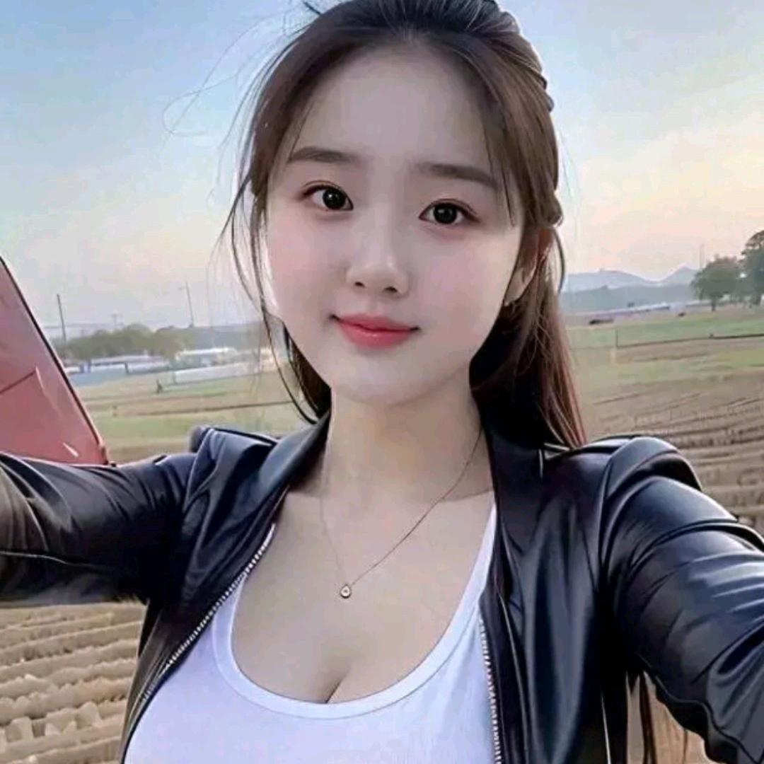 六月天