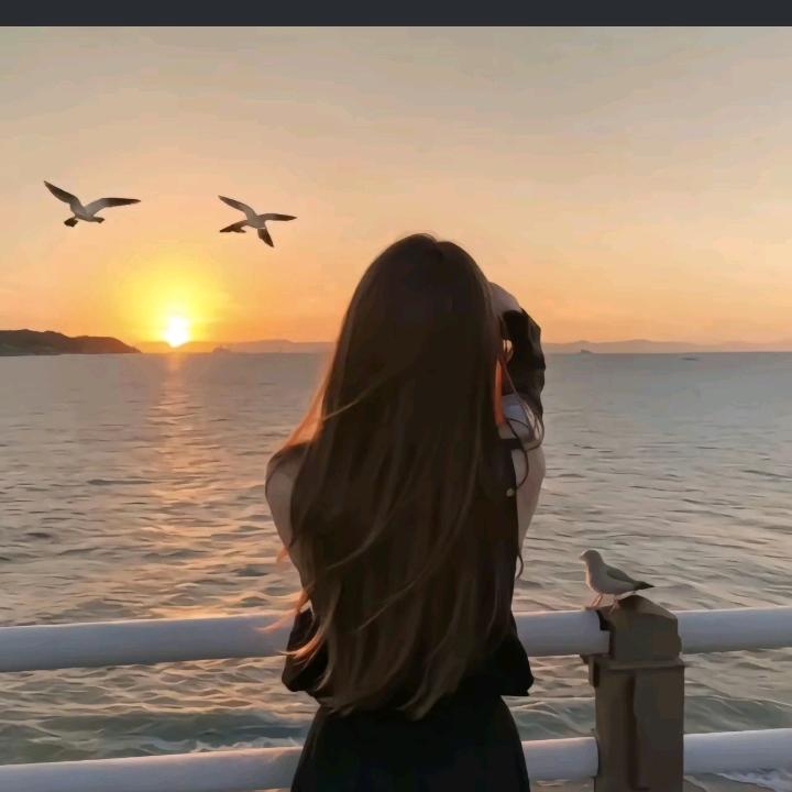 🍃💞张家᭄菇凉💞