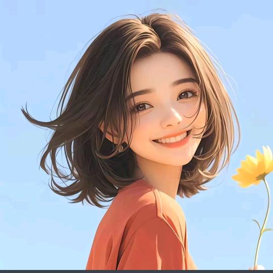 嗨你好