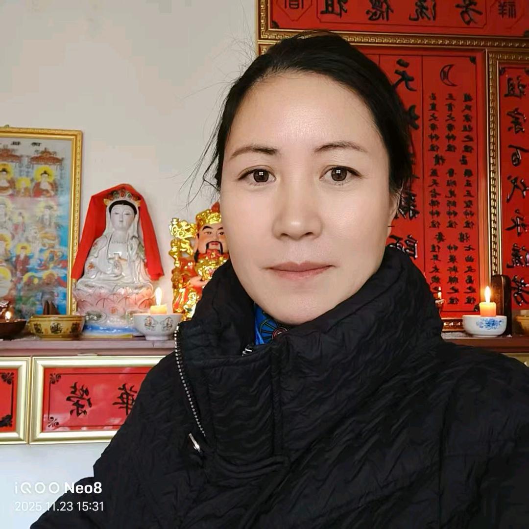 张师，18886709857