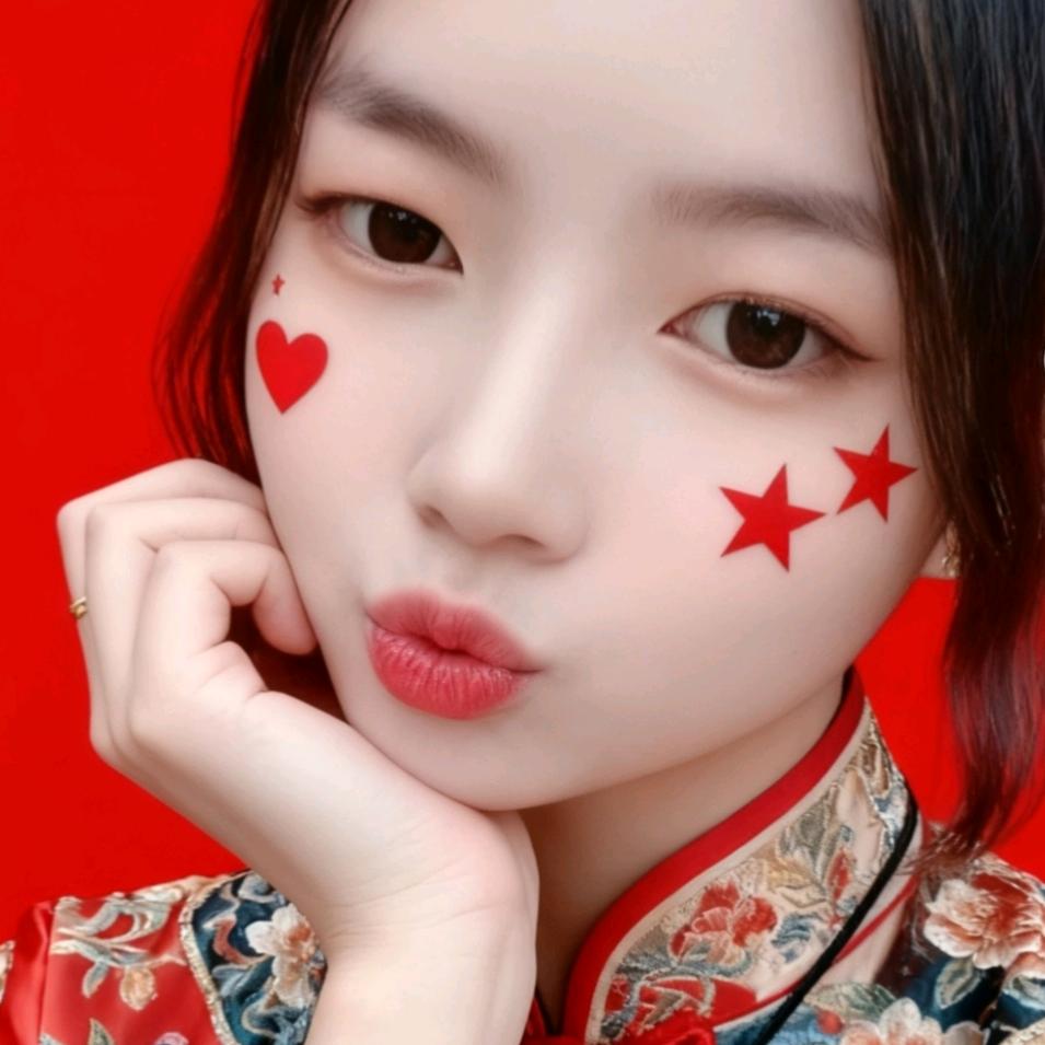 এ᭄微笑面对现实ོꦿృ༊
