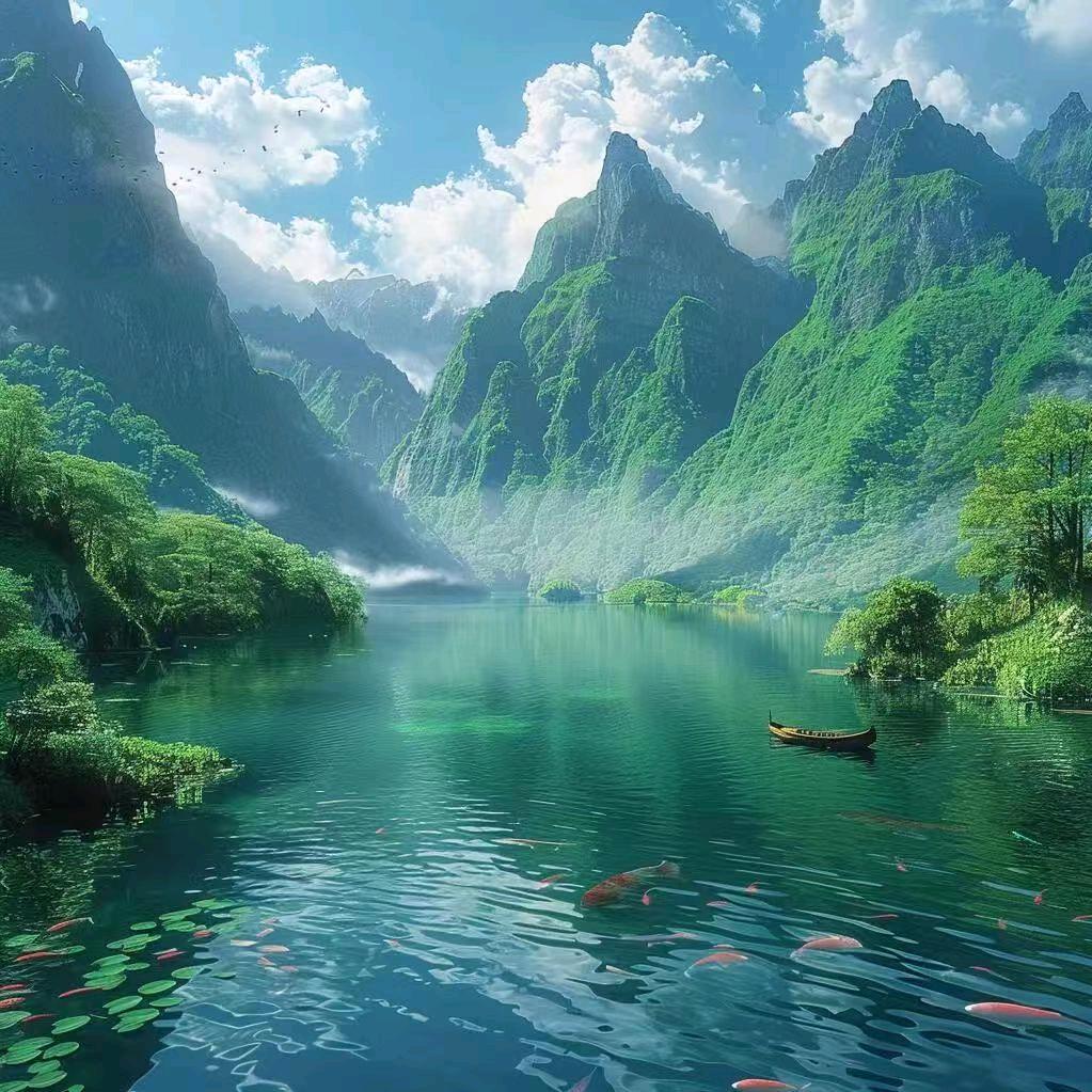 王哥༂ༀ