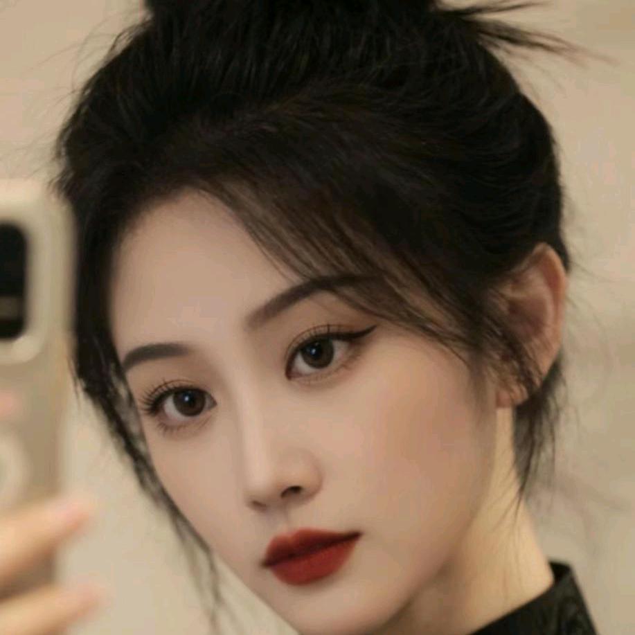 💞: 💞᭄半夏时光🥀连赞拉黑