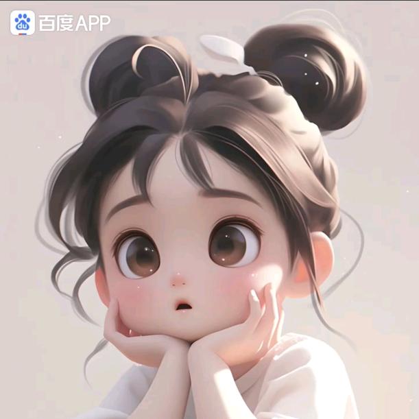 笨笨睿
