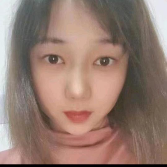 娜娜