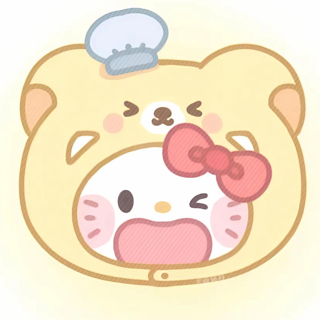 蓝桉☆