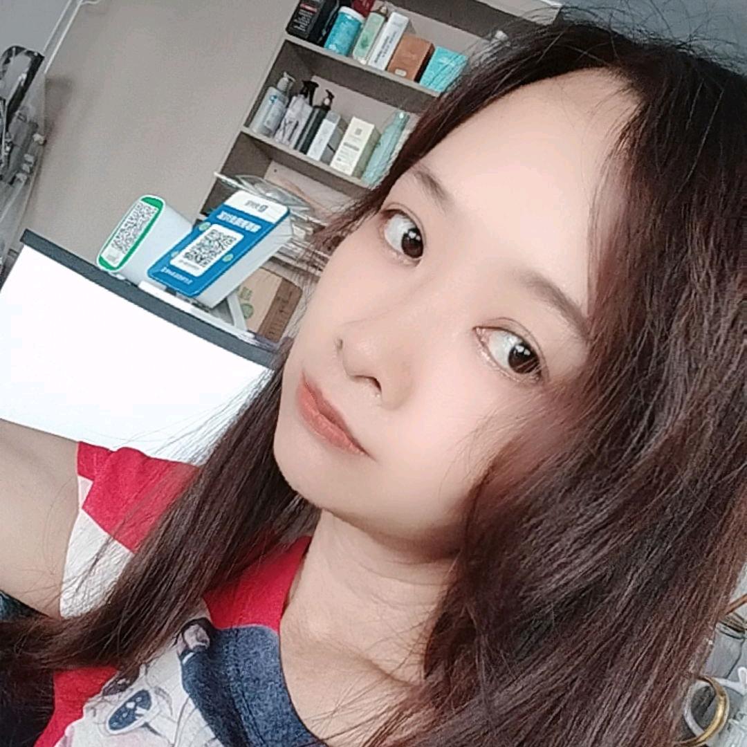(广西野丫头💞)