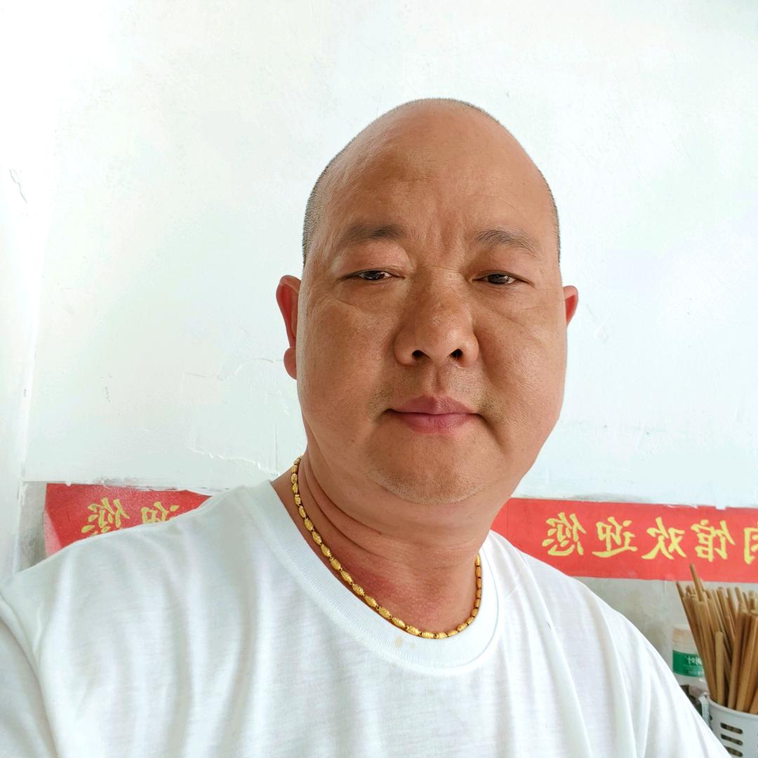 丈夫