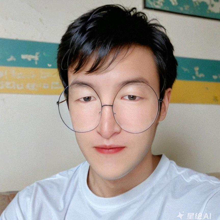 强哥直播号