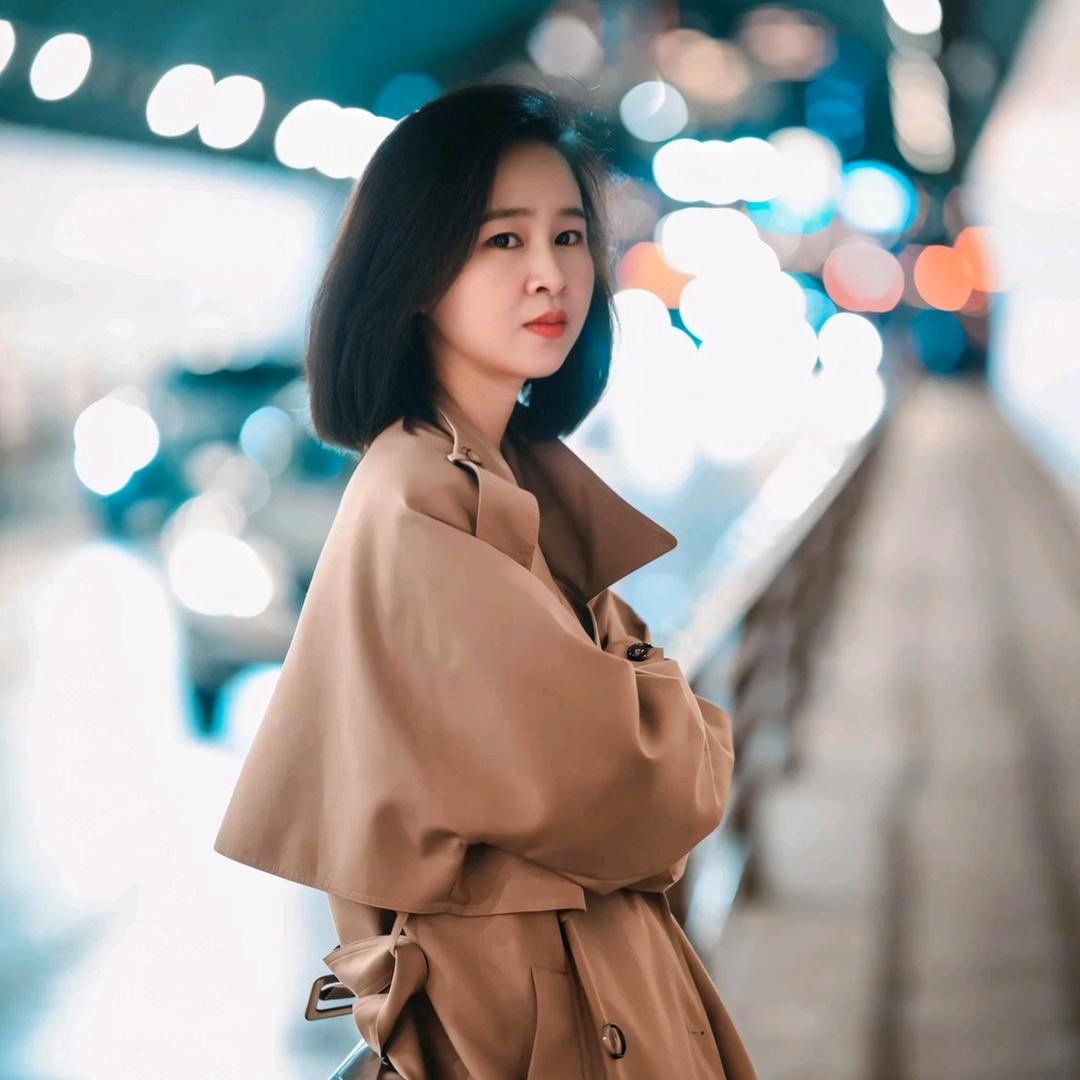 ོ°💞ꦿ⁵²º人间小肥婆