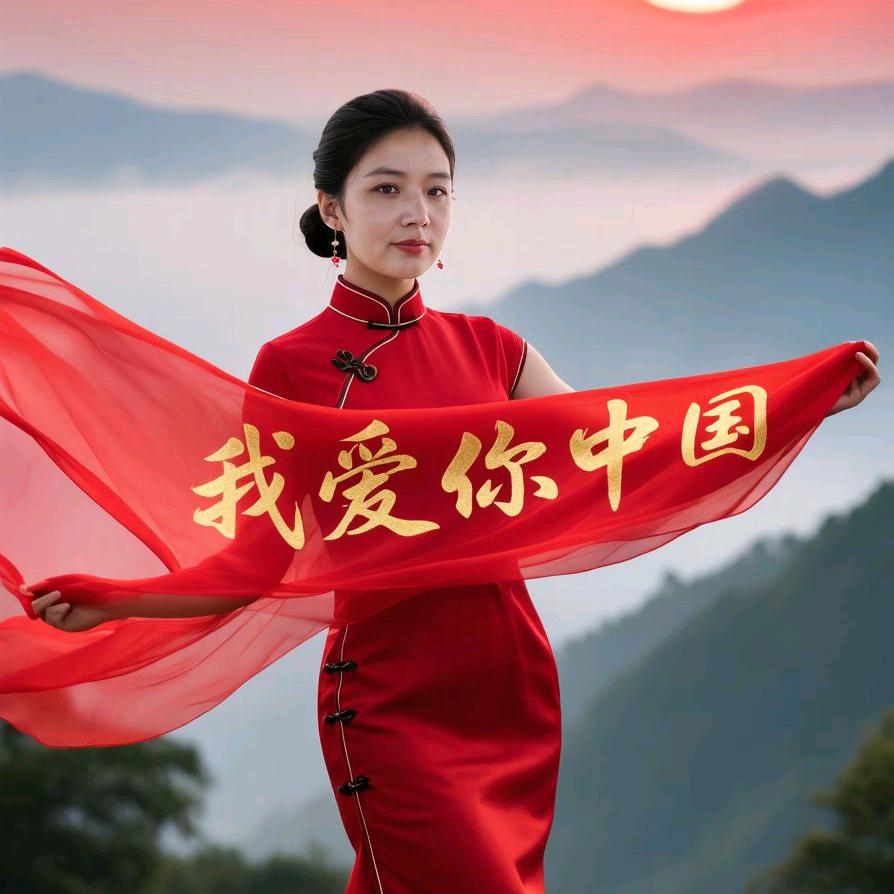 爱跳舞的胖子