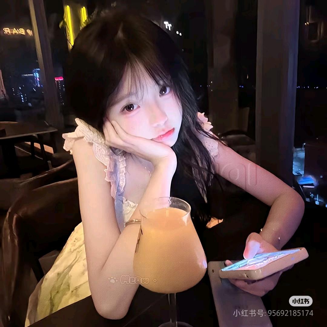 ಥ纪小酒◞ ̑̑