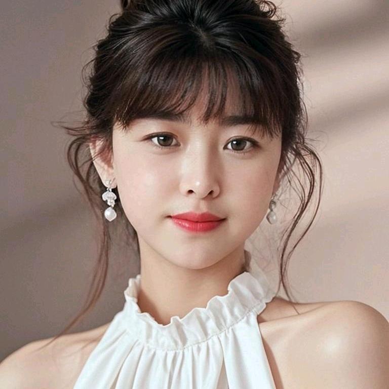 流星雨《无限极》《蜜植素》纯植物洗护