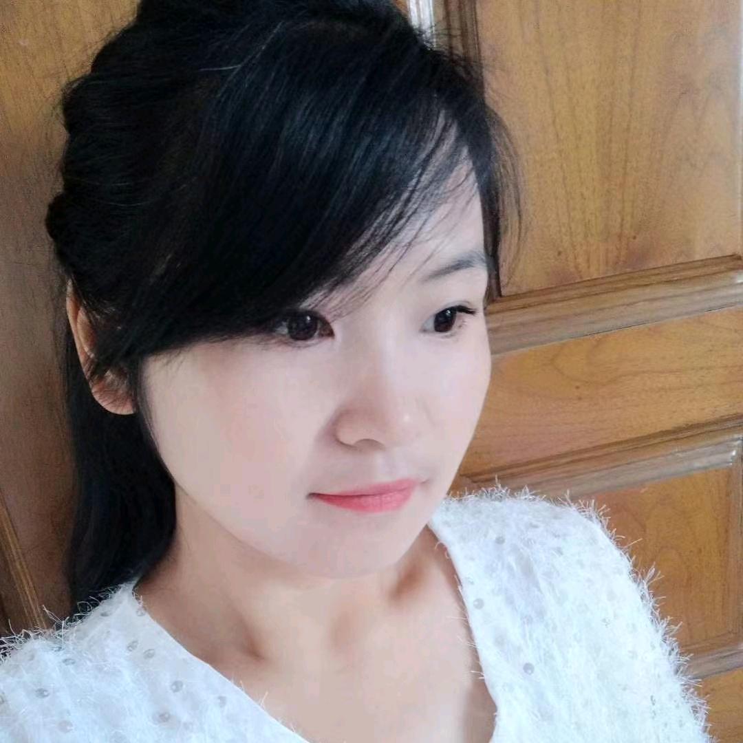薇薇安