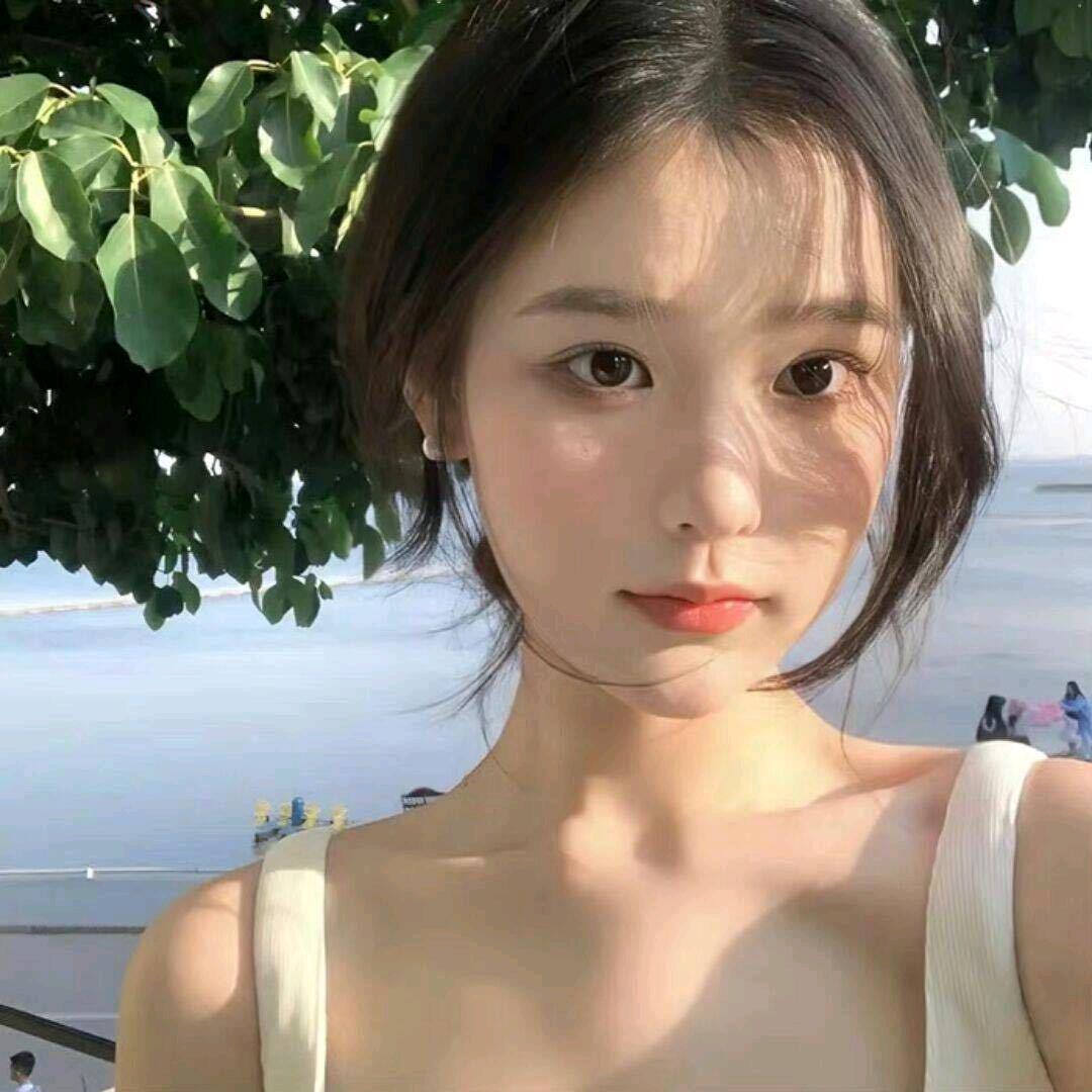 小贱贱